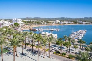 Sant Antoni