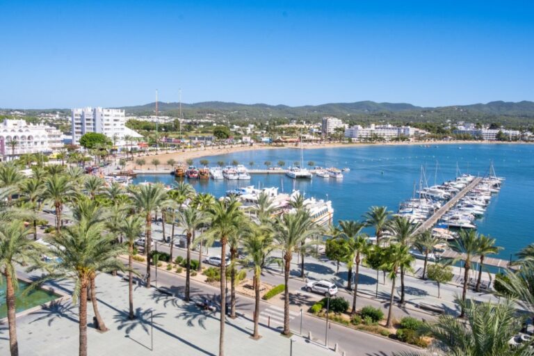 Sant Antoni
