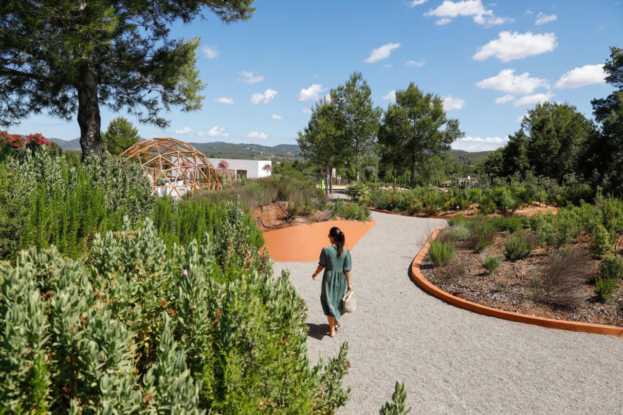 BiBo Park