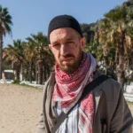 Fergie Chambers seguirá en la cárcel de Ibiza mientras la Audiencia Nacional decide su futuro