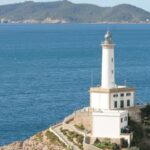 Far des Botafoc