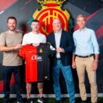 Alberto Moreno vuelve al fútbol español: el Mallorca mueve ficha con un campeón de Europa