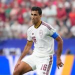 Rodri Hern&aacute;ndez