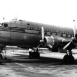Encuentran el avión de Pan Am desaparecido hace más de 70 años: el accidente que cambió la forma de volar