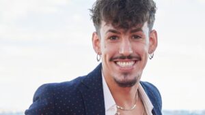 Luitingo