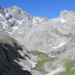 Picos de Europa