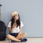 Viajar solo a Ibiza tiene una ventaja que pocos conocen: los mejores planes para disfrutar la isla y conocer gente