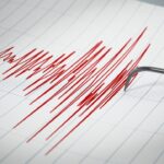 Terremoto