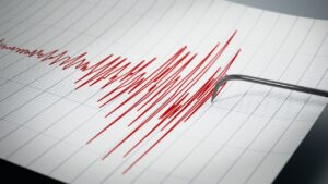 Terremoto
