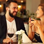 Siete restaurantes románticos de Ibiza para cenar bajo las estrellas