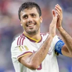 Rodri, m&aacute;s lejos de lo esperado: la condici&oacute;n que mantiene en vilo su fichaje por el Real Madrid