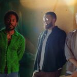 Disclosure y Kaytranada protagonizan una noche única en Pacha Ibiza