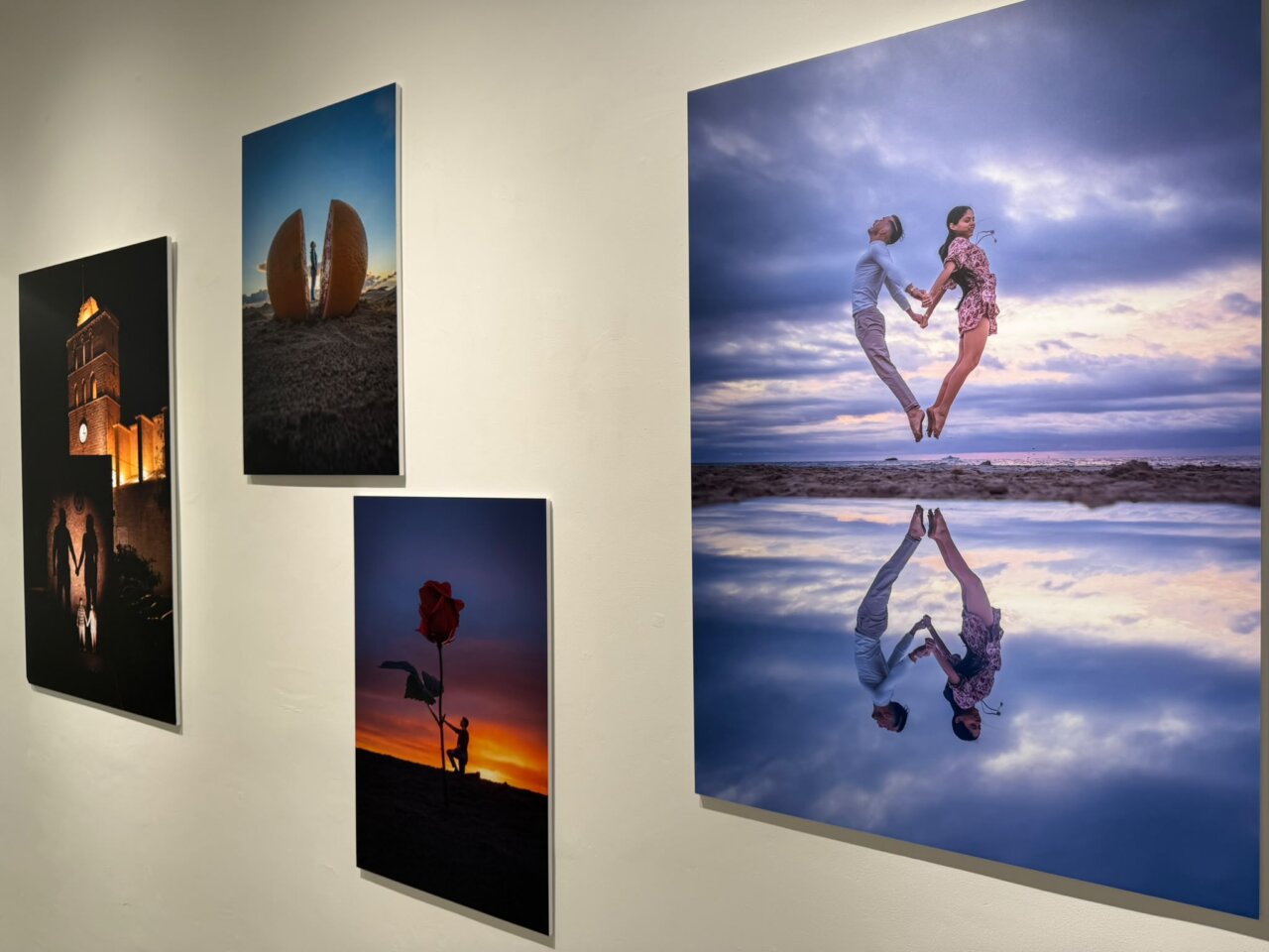 EXPO-MOHAMED-CHENDRI-5