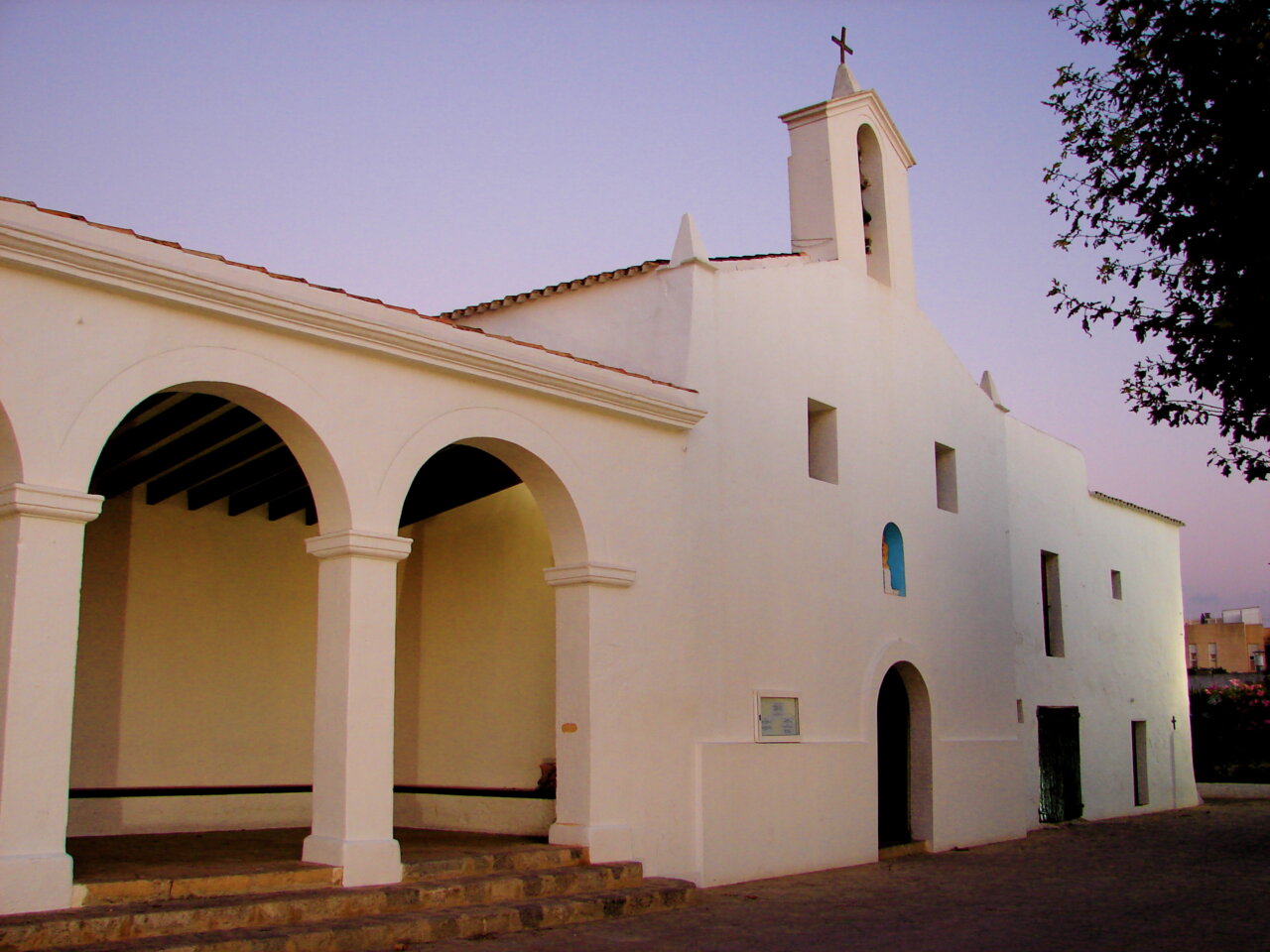 Jesús