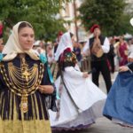 Fiestas de la Tierra en Ibiza: guía del fin de semana con todos los planes