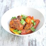 Tres rincones de Ibiza donde la cocina francesa se sirve con sabor mediterr&aacute;neo