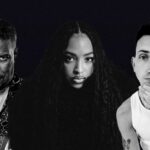 HoneyLuv y Marshall Jefferson unen generaciones del house en &ldquo;High In Ibiza&rdquo;