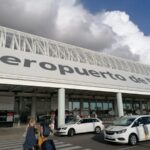 El aeropuerto de Mallorca est&aacute; a punto de cambiar de nombre: qu&eacute; hay detr&aacute;s de la decisi&oacute;n