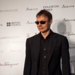 Muere William Orbit, el productor que cambió el sonido de Madonna y dejó huella en el pop británico