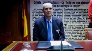 Juan Carlos Barrab&eacute;s