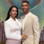Cristiano Ronaldo y Georgina Rodríguez dan el paso definitivo: el acuerdo que protege su fortuna tras la boda