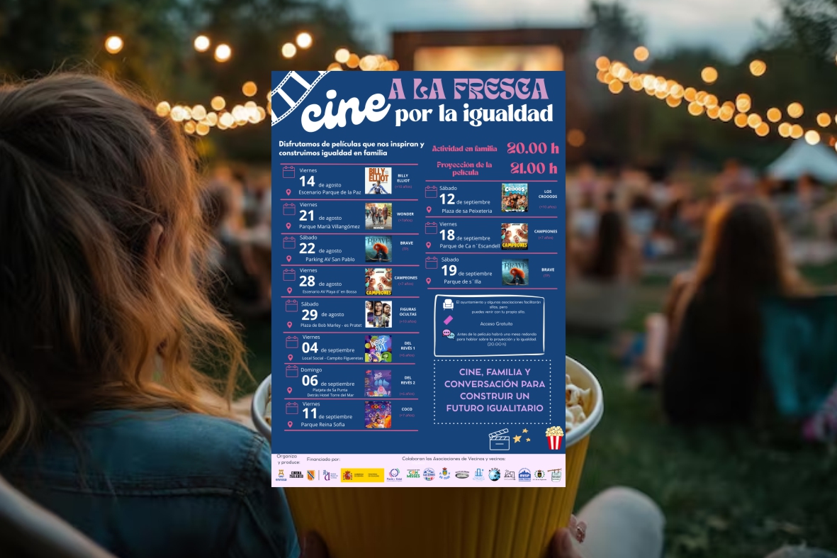 day-image-1786634188516-a1674bf6-cinema_a_lafresca-4