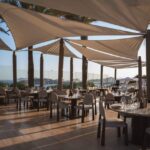 De Jamaica a Grecia: tres restaurantes de Ibiza para viajar por el mundo a través de la mesa