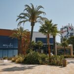 Moda, arte, diseño y gastronomía: así es IBIZA Gallery, el espacio lifestyle que redefine el lujo en Ibiza