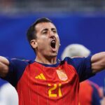 Mikel Oyarzabal