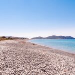 La playa de Es Codolar reabre al ba&ntilde;o tras superar los an&aacute;lisis de agua