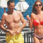 I&ntilde;aki Urdangarin y Ainhoa Armentia eligen Palma de Mallorca para una escapada rom&aacute;ntica tras el paso de la infanta Cristina