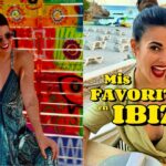 «Es penoso»: una influencer gastronómica de Ibiza estalla tras pagar 11 euros por dos consumiciones en Santa Gertrudis