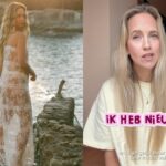 Una influencer abandona Ibiza luego de tres a&ntilde;os y deja atr&aacute;s su vida so&ntilde;ada: &laquo;No es segura para m&iacute;&raquo;