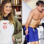 Una chef prepara durante 12 días el desayuno de Leonardo DiCaprio en Ibiza