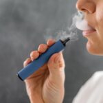 El vapeo ya supera al tabaco y al cannabis entre los adolescentes de Ibiza