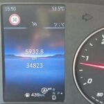 USAE denuncia hasta 53,5 grados dentro de una ambulancia en Ibiza