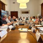 30,5 millones para Ibiza: así se repartirán los fondos del impuesto turístico