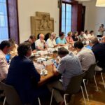 Formentera recibe la menor partida de la ‘ecotasa’: 10,3 millones para el nuevo plan de inversiones
