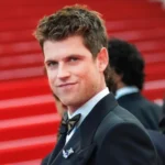 Miguel Bernardeau