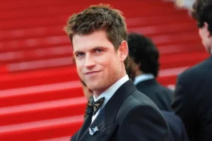 Miguel Bernardeau