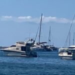 El «pirata de Porroig», otra vez señalado: denuncian que continúa operando en Talamanca