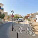 Por 11.574 euros: sale a subasta el usufructo de una vivienda con local en Formentera