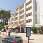 Una ganga de 163.830 euros: el precio de esta vivienda junto al mar en Ibiza