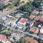 Sant Antoni le pisa los talones a Santa Eulària: impone una multa urbanística de 1,63 millones, la segunda mayor sanción en Ibiza