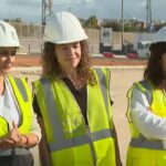La ley que contradice a la ministra de Vivienda en la polémica por los pisos de Ca n’Escandell de Ibiza