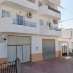Una vivienda de más de 400.000 euros sale a subasta en Ibiza y se puede pujar sin precio mínimo