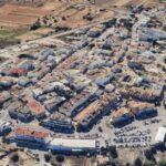 Formentera lleva ocho a&ntilde;os sin incorporar ni una sola vivienda protegida