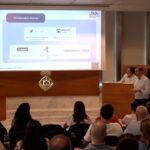 Ibiza alerta del «reto demográfico» y el «impacto de los temporeros» que dispara la demanda de la vivienda