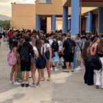 Ibiza, la isla balear con m&aacute;s vacantes de catal&aacute;n