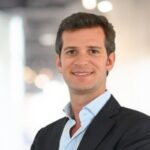 Palladium se lleva de Stellantis a un experto en compras con m&aacute;s de diez a&ntilde;os de experiencia